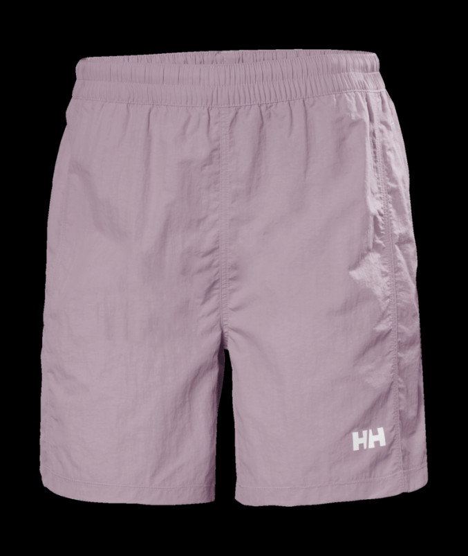 detail Pánské kraťasy Helly Hansen CALSHOT TRUNK