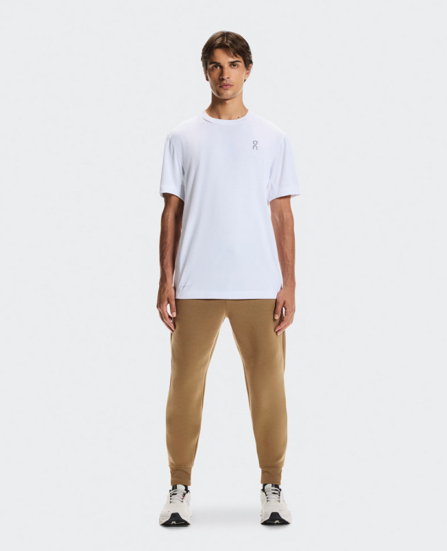 detail Pánské kalhoty ON Focus Tech Sweatpants