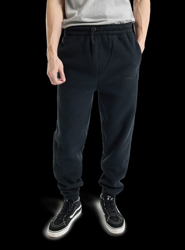 detail Pánské kalhoty Burton Cinder Pants