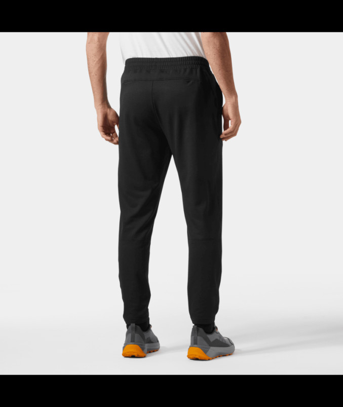 detail Pánské kalhoty Helly Hansen VERSALITE FLEECE PANT