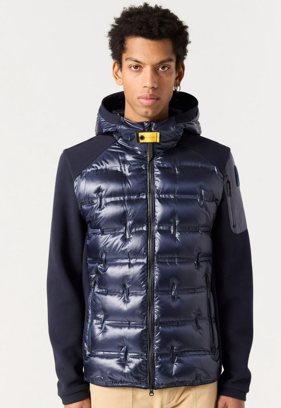 detail Pánská bunda Parajumpers GYLES