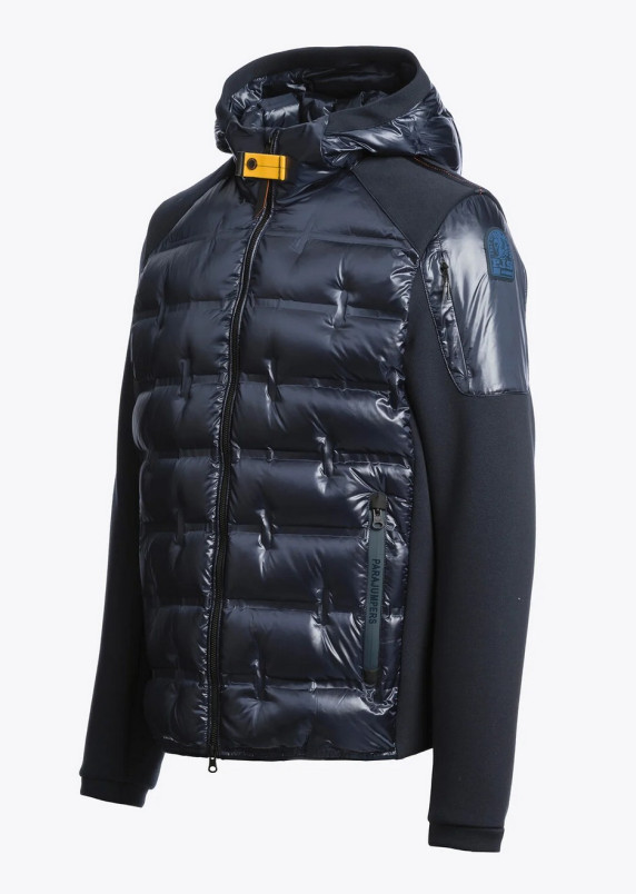 detail Pánská bunda Parajumpers GYLES