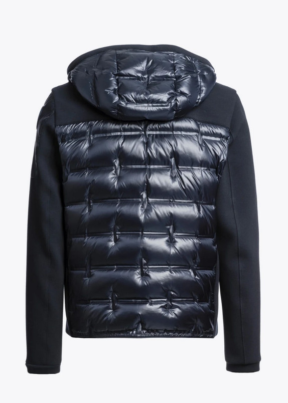 detail Pánská bunda Parajumpers GYLES