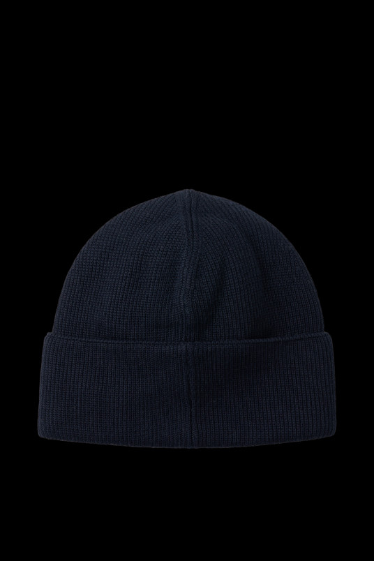 detail Pánské čepice BOGNER TAREK