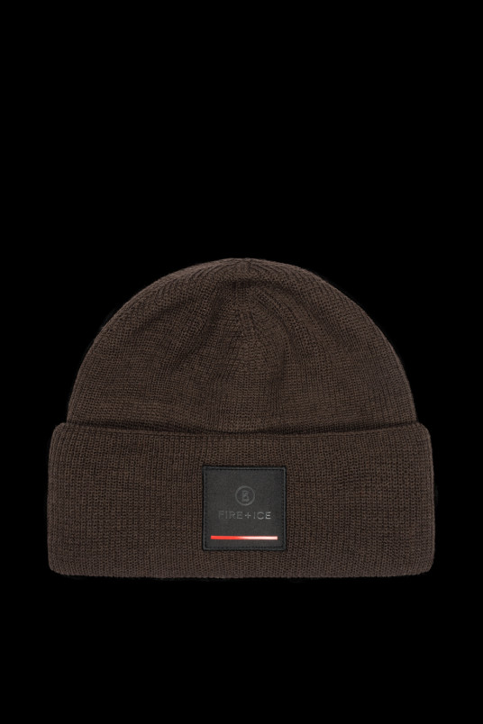 detail Pánské čepice BOGNER TAREK