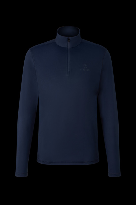 detail Pánský rolák BOGNER PASCAL