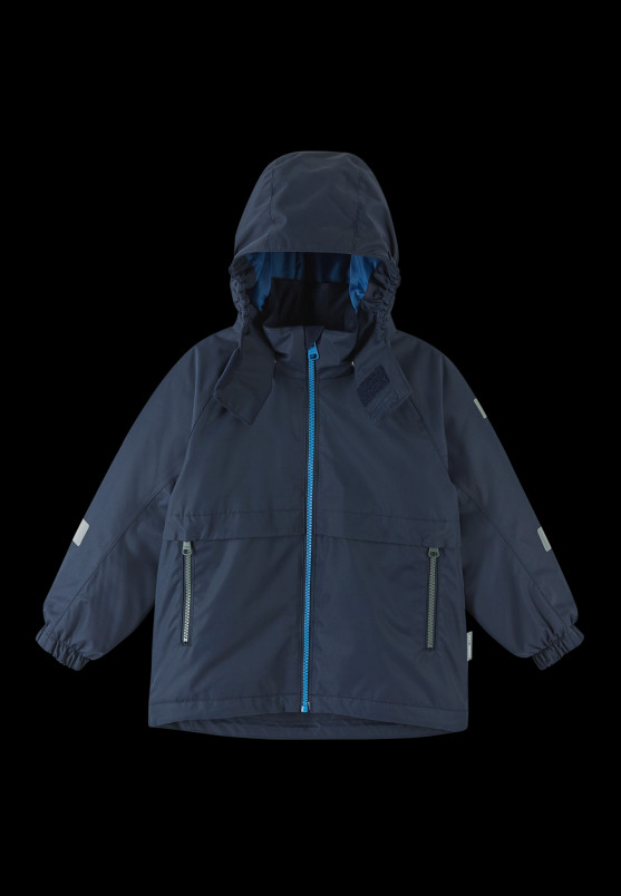 detail Dětská bunda Reima Raisio