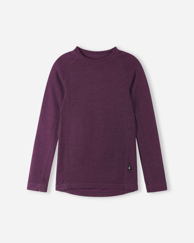 detail Dětské termoprádlo Reima Taitoa