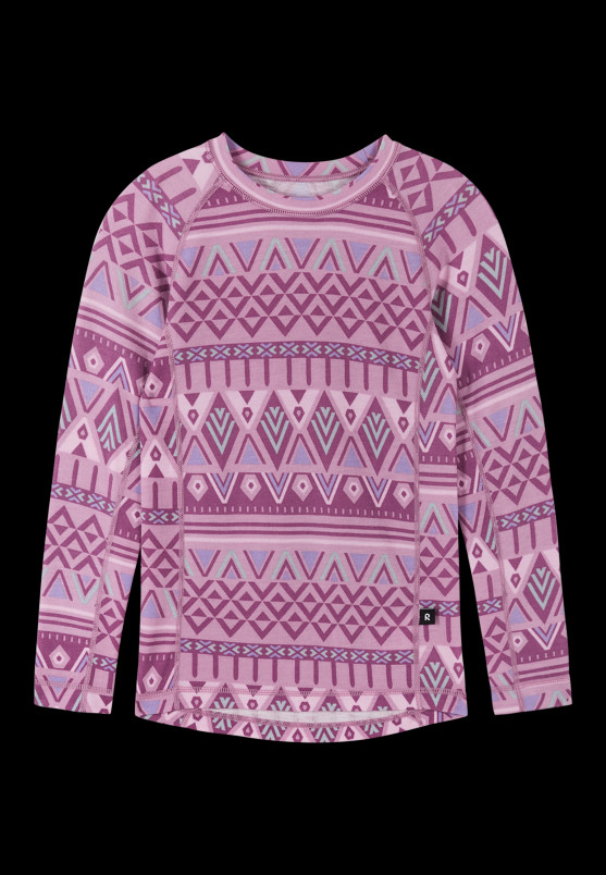 detail Dětské termoprádlo Reima Taitoa