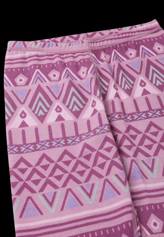 detail Dětské termoprádlo Reima Taitoa