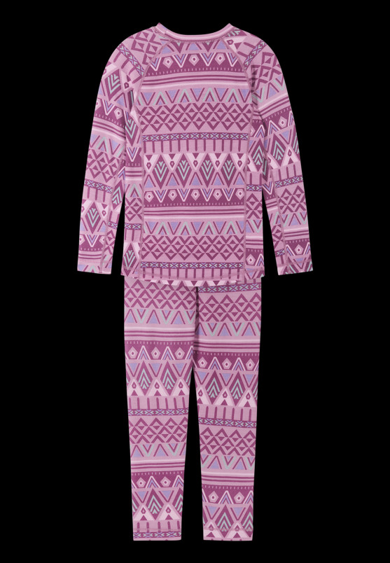 detail Dětské termoprádlo Reima Taitoa