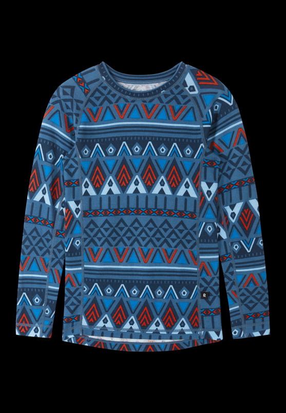 detail Dětské termoprádlo Reima Taitoa