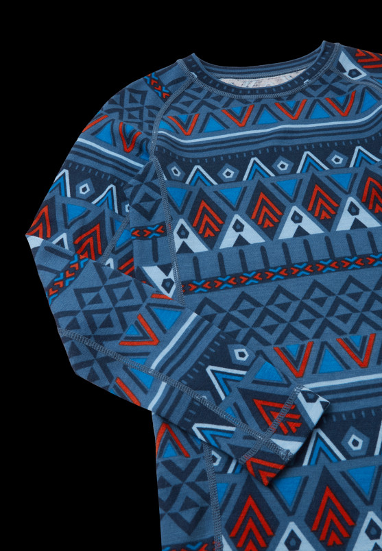 detail Dětské termoprádlo Reima Taitoa