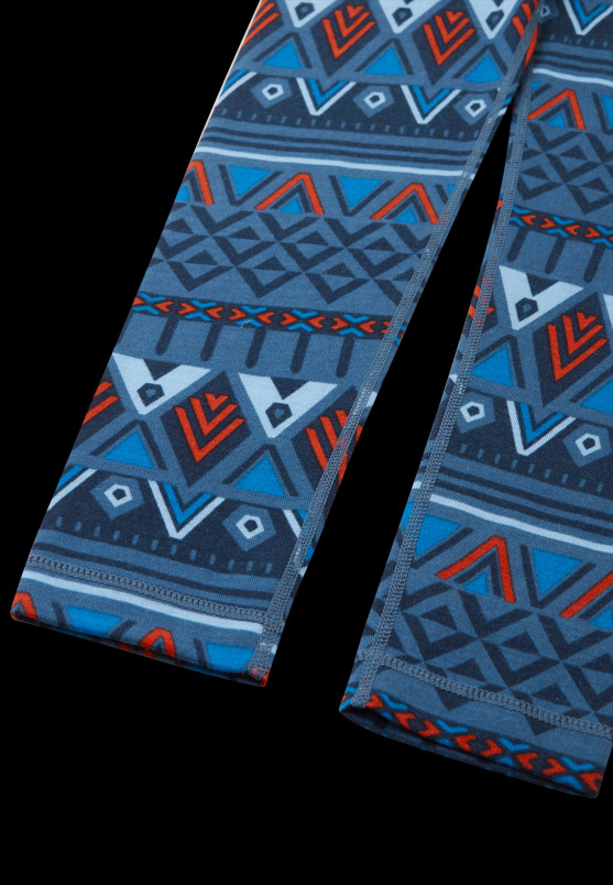 detail Dětské termoprádlo Reima Taitoa