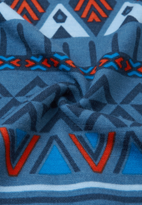 detail Dětské termoprádlo Reima Taitoa