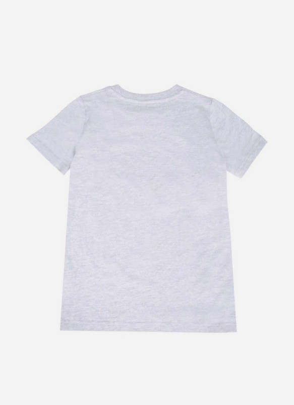 detail Dětské tričko AULP TIMON