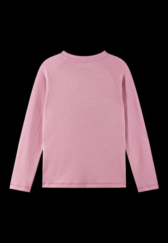 detail Dětské tričko Reima Viisas