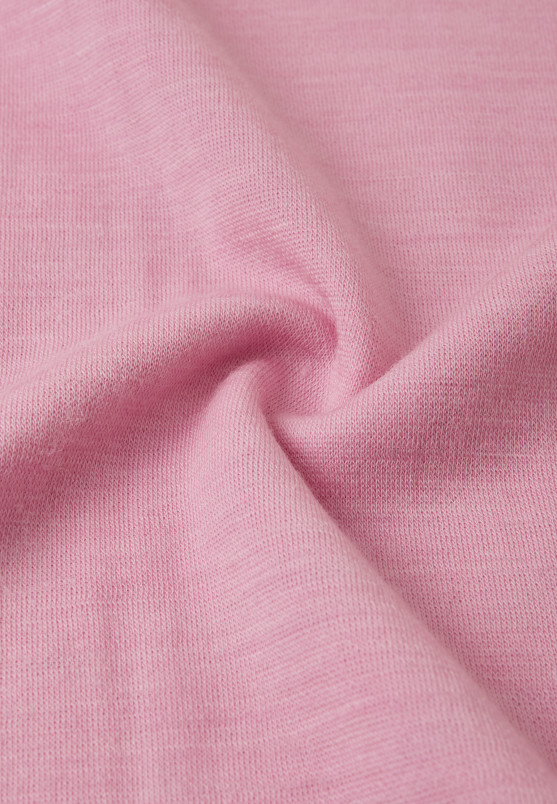 detail Dětské tričko Reima Viisas