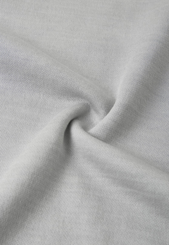 detail Dětské tričko Reima Viisas