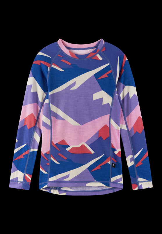 detail Dětské termoprádlo Reima Taitoa