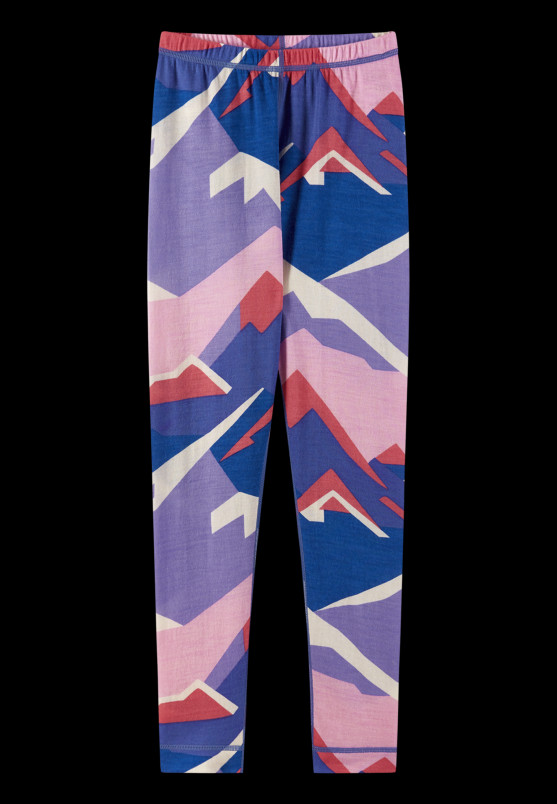 detail Dětské termoprádlo Reima Taitoa