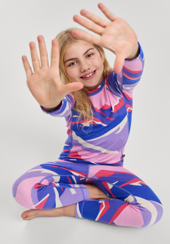 detail Dětské termoprádlo Reima Taitoa