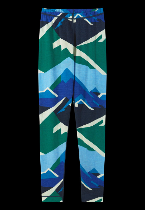 detail Dětské termoprádlo Reima Taitoa