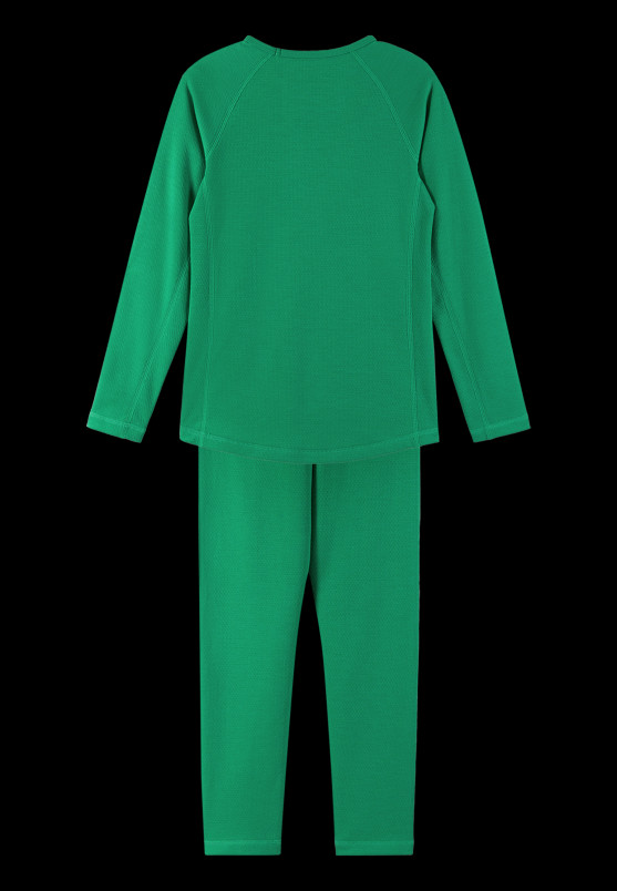 detail Dětské termoprádlo Reima Lani