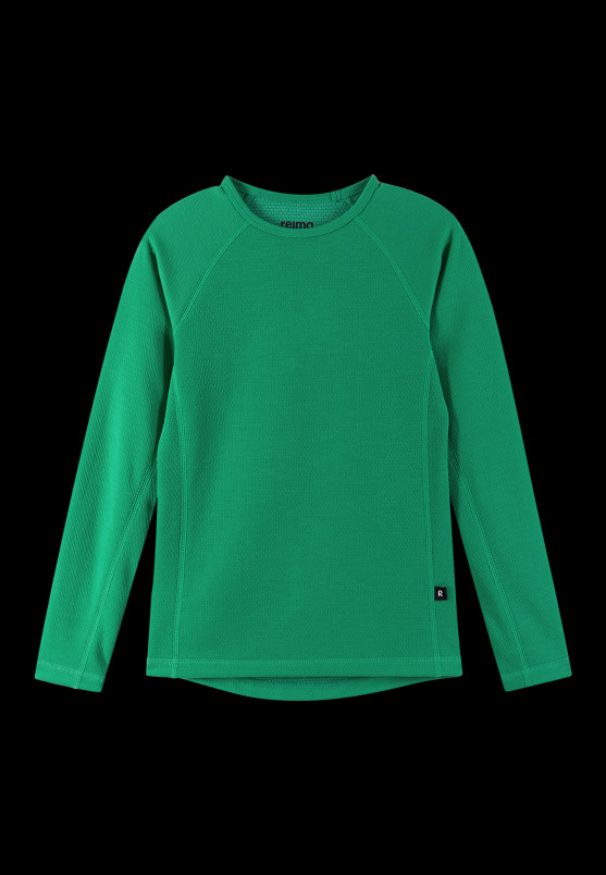 detail Dětské termoprádlo Reima Lani