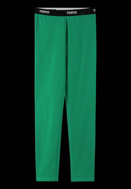 detail Dětské termoprádlo Reima Lani