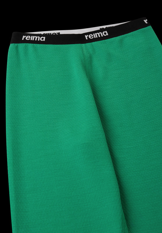 detail Dětské termoprádlo Reima Lani