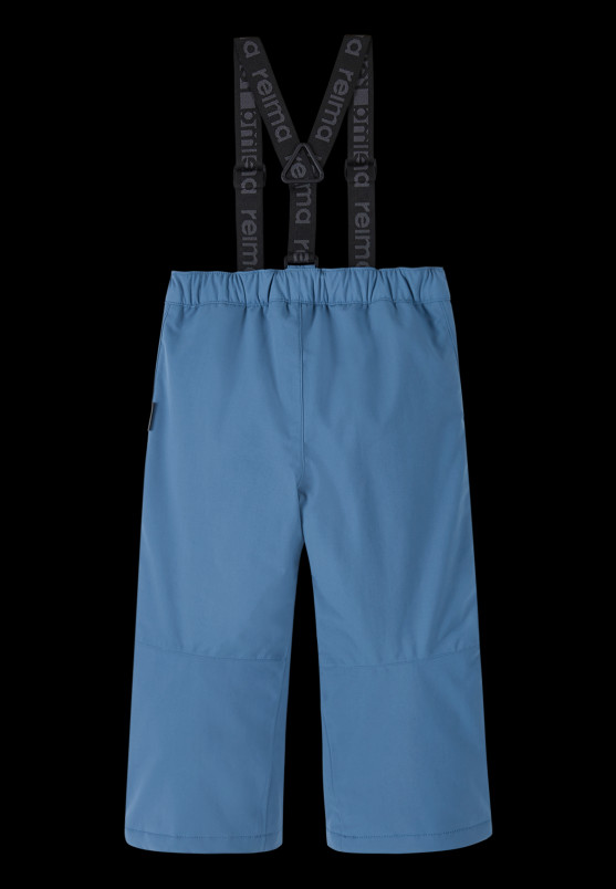 detail Dětské kalhoty Reima Loikin