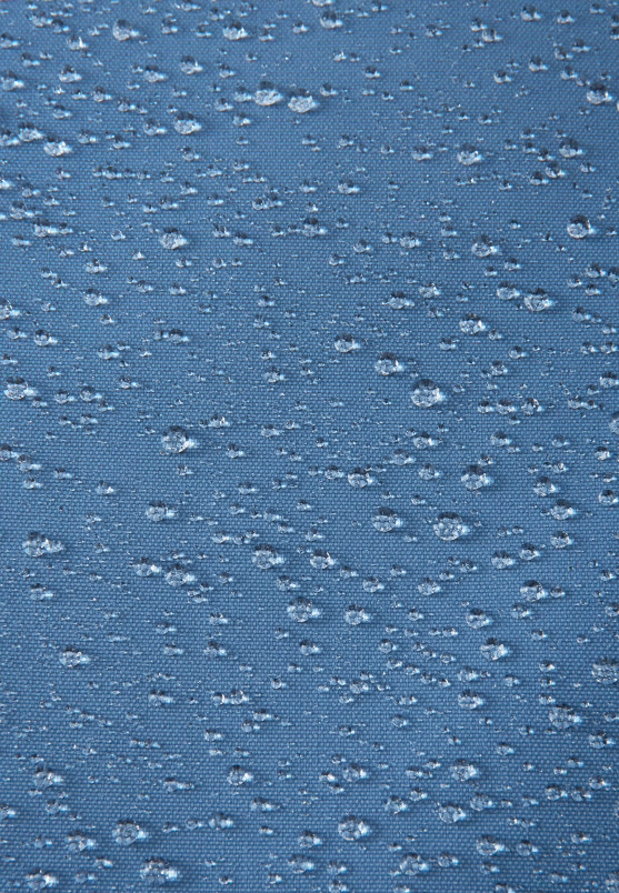 detail Dětské kalhoty Reima Loikin