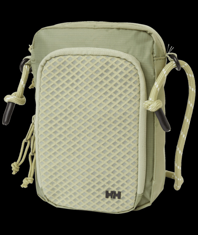 detail Helly Hansen ROAM CARRYALL