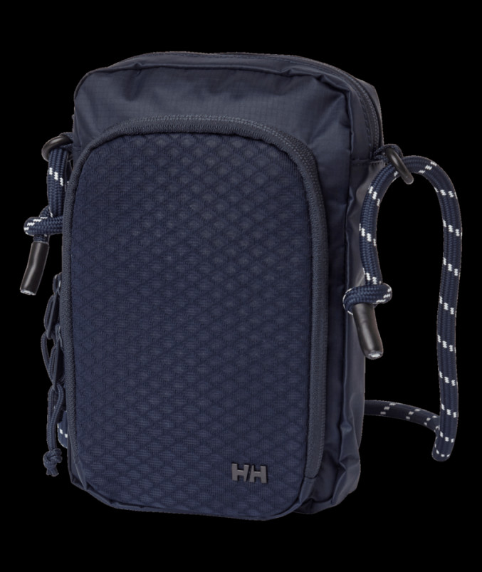detail Helly Hansen ROAM CARRYALL