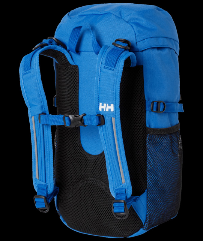 detail Helly Hansen MARKA JR BACKPACK