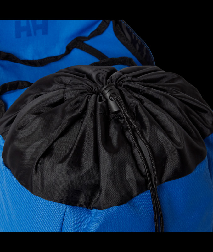 detail Helly Hansen MARKA JR BACKPACK