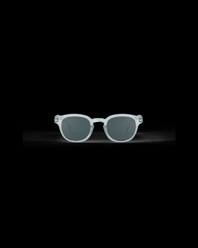 detail IZIPIZI SUN C