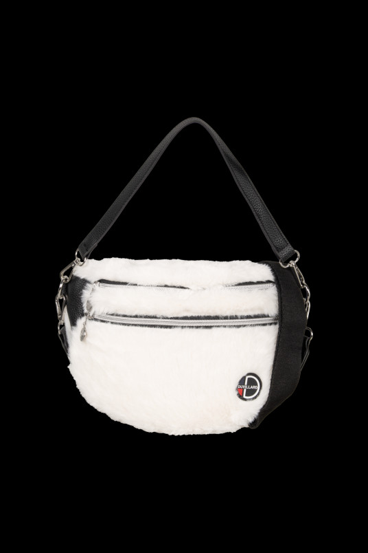 detail Duvillard BANAE