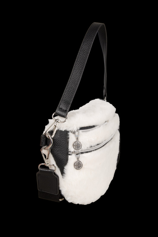 detail Duvillard BANAE