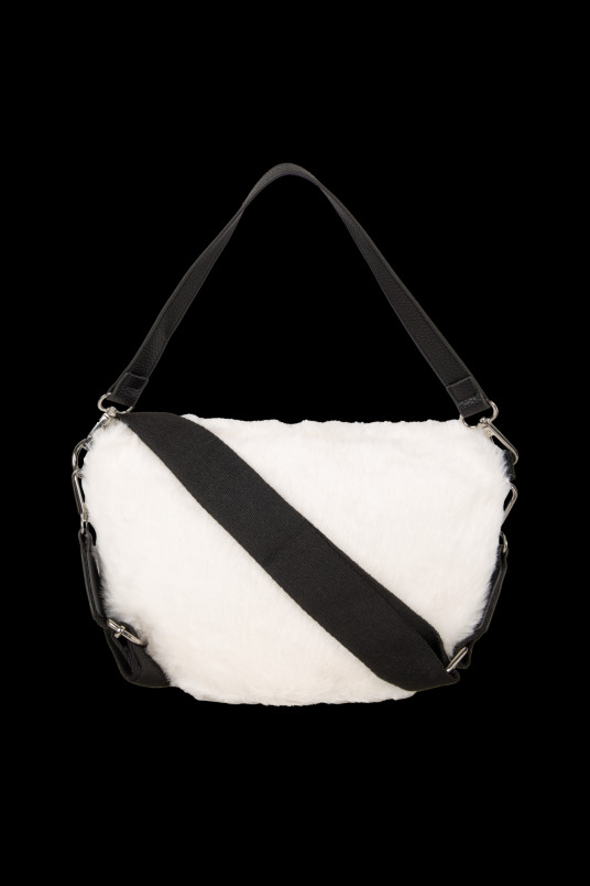 detail Duvillard BANAE