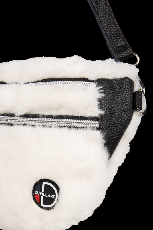 detail Duvillard BANAE