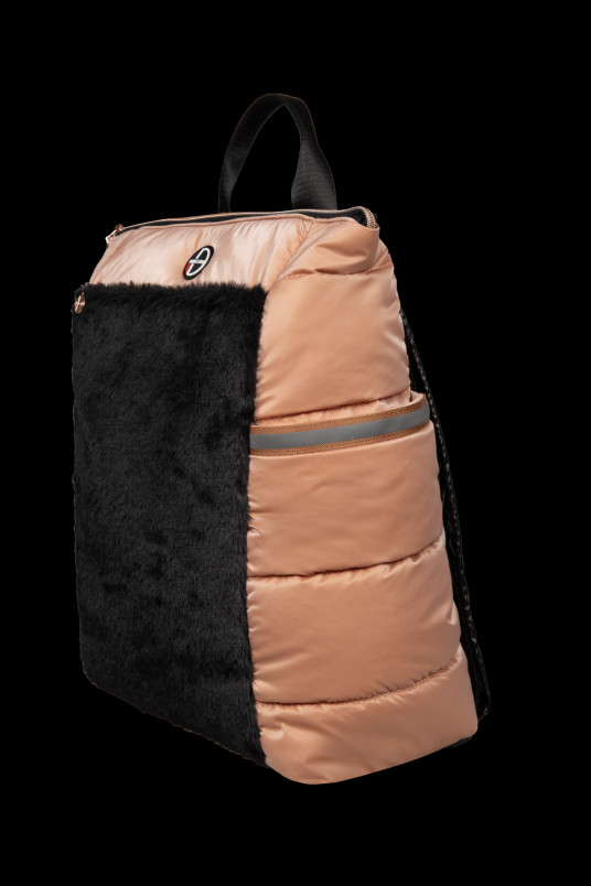 detail Duvillard SALA