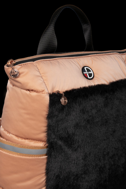 detail Duvillard SALA