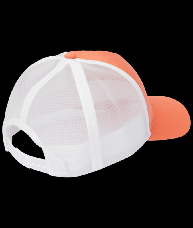 detail Helly Hansen HP CAP