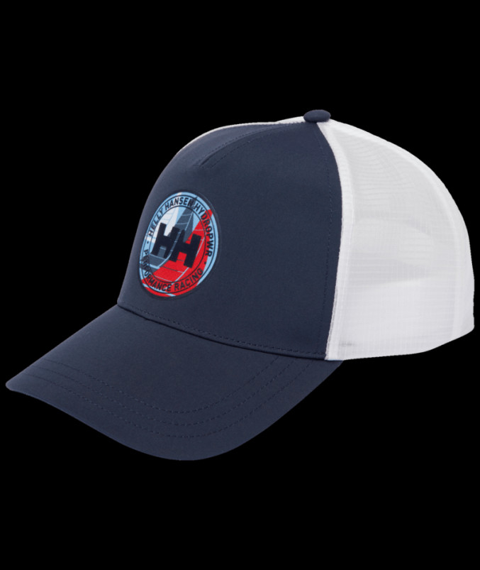 detail Helly Hansen HP CAP