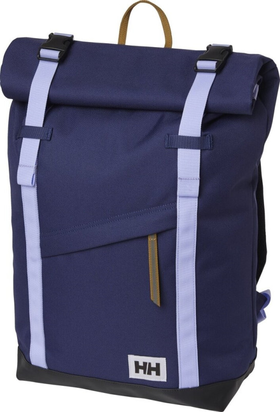 detail Helly Hansen STOCKHOLM BACKPACK