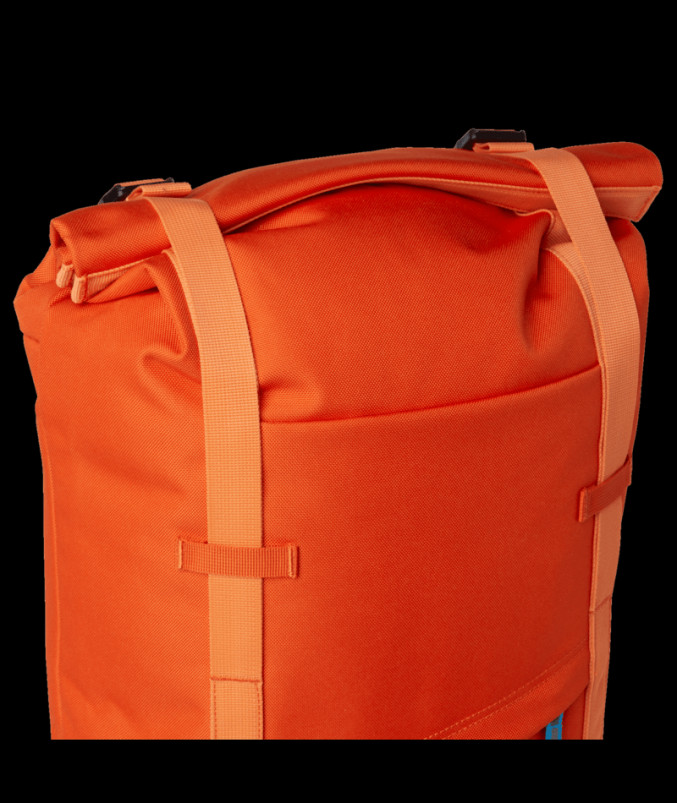 detail Helly Hansen STOCKHOLM BACKPACK