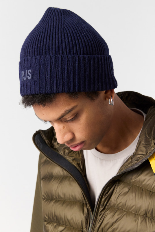 detail Parajumpers PJS HAT