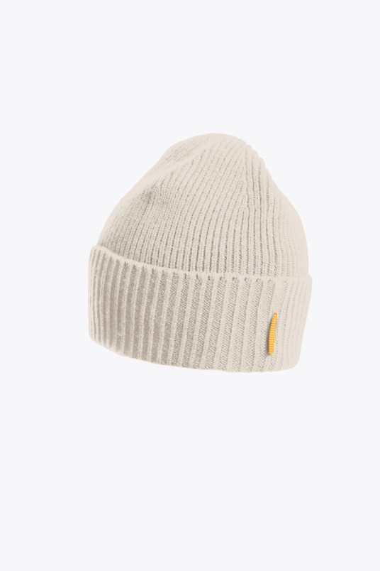 detail Parajumpers PJS HAT